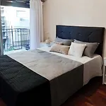 Charming Stay In The Heart Of Buenos Aires Unbeatable Comfort And Location