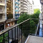 Charming Stay In The Heart Of Buenos Aires Unbeatable Comfort And Location