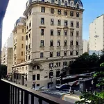 Charming Stay In The Heart Of Buenos Aires Unbeatable Comfort And Location