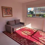 Bellisimo Departamento En Palermo 3 Er Piso Por Escalera