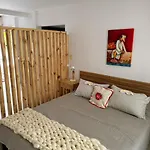 Bellisimo Departamento En Palermo 3 Er Piso Por Escalera