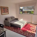 Bellisimo Departamento En Palermo 3 Er Piso Por Escalera