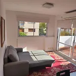 Bellisimo Departamento En Palermo 3 Er Piso Por Escalera
