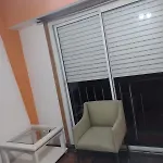 Departamento Parque Centenario Subte Linea B