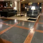 Recoleta Apartment Buenos Aires