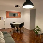 Excelente Ubicacion Y Comodidad