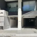 Ven A Vivir Buenos Aires Desde Nuestro Espacio
