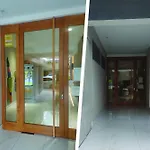 Ven A Vivir Buenos Aires Desde Nuestro Espacio