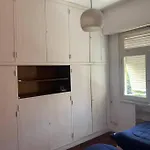 Departamento En El Corazon De Belgrano