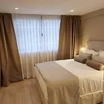 Departamento En Palermo