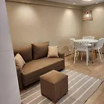 Departamento En Palermo