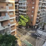 Departamento En Palermo