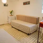 Penthouse Platea Terraza Exclusiva Con Vista A Puerto Maderos