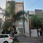 Estacion Lanus