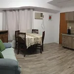 Lavalle Y Florida