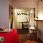 Dodis Studio Loft Recoleta