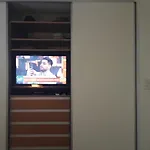 Como En Casa En Buenos Aires