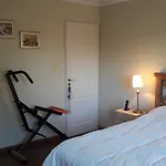 Como En Casa En Buenos Aires