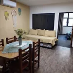 Parana 3