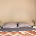 Apartamento Estudio Palermo Ba