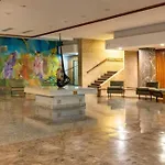 Apartamento Estudio Palermo Ba