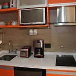 Apartamento Estudio Palermo Ba