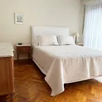 Comodo Apartamento En Jardin Botanico