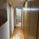 Alojamiento En Caballito