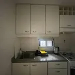 Hermoso Monoambiente En El Corazon De Recoleta!