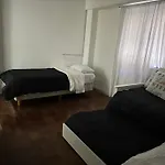 Departamento Zona Las Canitas