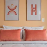 Fliphaus Catamarca 700 - Lofts Centro