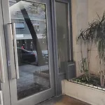 Barrancas De Belgrano, Precioso Estudio