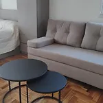 Barrancas De Belgrano, Precioso Estudio