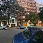 Apartamentos Palermo Victoria