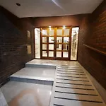 Apartamentos Palermo Victoria