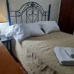 Apartamentos Palermo Victoria