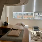 Estudio 3S