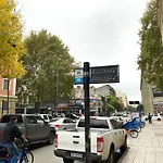 San Telmo Y Caminito Para 1 A 4 Personas