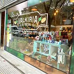 San Telmo Y Caminito Para 1 A 4 Personas
