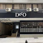 Deco Collection