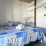 Encantador Depto En Canitas Palermo