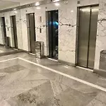 Libertador 774 Apartment