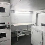 Libertador 774 Apartment