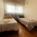 Pasea, Disfruta Y Relajate En La Ciudad De Bs As