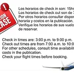 Pasea, Disfruta Y Relajate En La Ciudad De Bs As