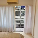 Florida Apartment