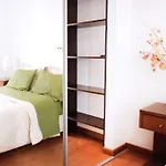 Cozy Apartment In Palermo Soho