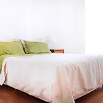 Cozy Apartment In Palermo Soho