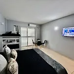 Paraguay Boutique, Obelisco, Loft