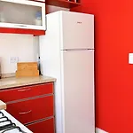 Oasis Urbano En Caballito, Hasta 6 Personas.